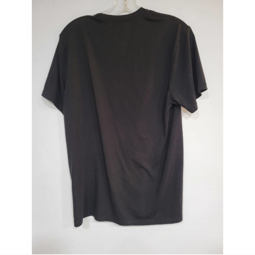 Fox Racing tee - Picture 5 of 5